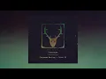 Pedestrian - JNT ft. Maribou State (Ross From Friends Remix) (Official Audio)