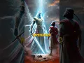 Download Lagu Joshua's encounter with The captain of the Lords Army #biblestories #biblestoy #bible #joshua