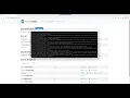 Installing and Configuring KeyKloak server on a Linux machine