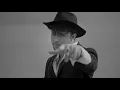 El Amor de Mi Vida - CNCO
