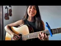Visceral • José Jr | cover rafaela juvencio