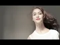 Tinh Ve Noi Dau - Where Do We Go (Thanh Bui ft. Tata Young)