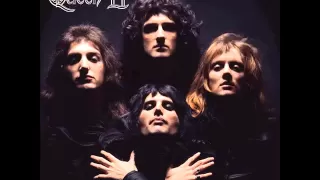 Download Queen - The March of the Black Queen MP3