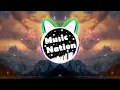 Download Lagu 🎶GYM HARDSTYLE - Another Love - Tom Odell (Tim Bosman Hardstyle Remix)🎶