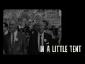 A Change Is Gonna Come (Official Lyric Video) - Sam Cooke