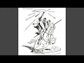 Download Lagu Eryuzmek