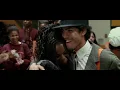 Download Lagu Coach Carter (2006) ending credits song