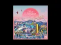 Lee Hi (이하이) – FXXK WIT US (feat. DOK2)