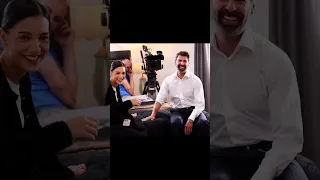 كواليس مسلسل الأسيرة اورهون وهيراOrhun Ve Hira Esaretkanal7 Shorts Love Keşfet Funny Fyp Edit Like  كواليس مسلسل الأسيرة اورهون وهيراOrhun Ve Hira Esaretkanal7 Shorts Love Keşfet Funny Fyp Edit Like
