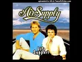 Download Lagu Air Supply - 07. Bring Out The Magic