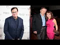 Susan Lucci s Beloved Husband Helmut Huber Dead at 84 He Was Extraordinary