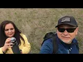 Crespi Trail - San Luis Obispo Bayside Cafe Restaurant Review