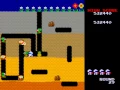 Lagu TAS DIG DUG 999990 pts (PlayStation)