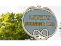 Lititz Pa Rock Concert Capitol of the World