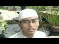 The Fikr - Hidayah Ilahi (Official Video) | Nasyid Indonesia