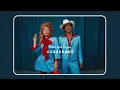 Download Lagu Lady Gaga, Bruno Mars - Die With A Smile 帶著笑瀟灑離開 中英文歌詞｜翻譯