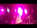 Little Simz - Flowers (Live in Toronto)