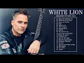 Download Lagu White Lion Greatest Hits Full Album | Best Songs Of White Lion Playlist 2021