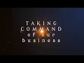 TCOYB Uploading documents from DOTLOOP into Command