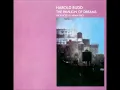 Harold Budd - Two Songs: Let Us Go Into The House Of The Lord / Butterfly Sunday