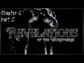 Revelations of the Worstverse Chapter 6 - Part 2