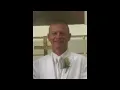 Gary Tritle Memorial Service