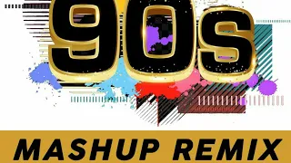 90s Ethiopian Music Remix DJ Addis Production 