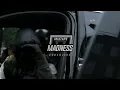 C1 - Hide N Seek (Music Video) | @MixtapeMadness