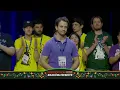 EuroPython 2026 - Conference Closing