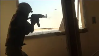 حركة امل دندنها