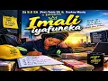 Imali iyafuneka (Dj 9.8 SA, Pexi-Tonic SA & Ceekay Musiq ft Emzowzow)