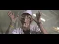 Download Lagu J-REYEZ - GRAPEVINE ft. $TUPID YOUNG \u0026 J-FORTUNE (Official Video)