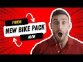 Fivem Custom bike pack with new sound