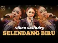Lagu Niken Salindry - Selendang Biru GK Musik (Official GK Musik Performance Video)
