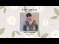 Download Lagu KIM SEUNGMIN (STRAY KIDS) - HERE ALWAYS 1 HOUR (HOMETOWN CHA CHA CHA OST)