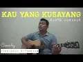 Download Lagu Kau Yang Kusayang - Rinto Harahap | Cover