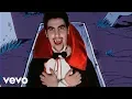 Download Lagu Estopa - La Raja de Tu Falda (Videoclip) (En Directo)