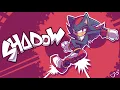Download Lagu Shadow the hedgehog AMV I am all of me shadow generations