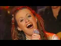 Download Lagu ELFENTHAL |Freedom I HD Video | Maite Itoiz \u0026 John Kelly