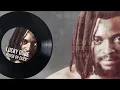 Lucky Dube – House of Exile (Official Lyric Video)