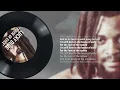 Download Lagu Lucky Dube – House of Exile (Official Lyric Video)