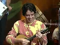 Fato Consumado - Geraldo Maia - Som Brasil