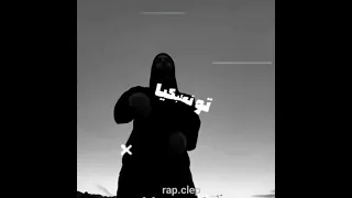 میگن گرگا قبل اینکه سراغ گله بیان Subscribe Shorts Fadaei 