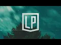 Start a Fire (Lyric Video) | Unspoken