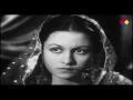 Bhala Kyu Magar Kyu / Najma 1943