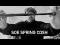 Download Lagu SOE/OSS Spring Cosh 