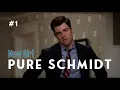 Download Lagu Best of Schmidt (New Girl)