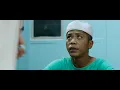 Download Lagu Tiada Tajuk - Azan