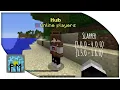 Pocketmine Plugin Slapper Rotation