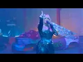 Bebe Rexha- Better Mistakes(live perfomance)